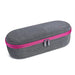 Dyson Hair Dryer Storage Bag Portable Hair Dryer Hair Curler Hair Straightener Case Waterproof Dustproof HD01HD03/02/04/08/12