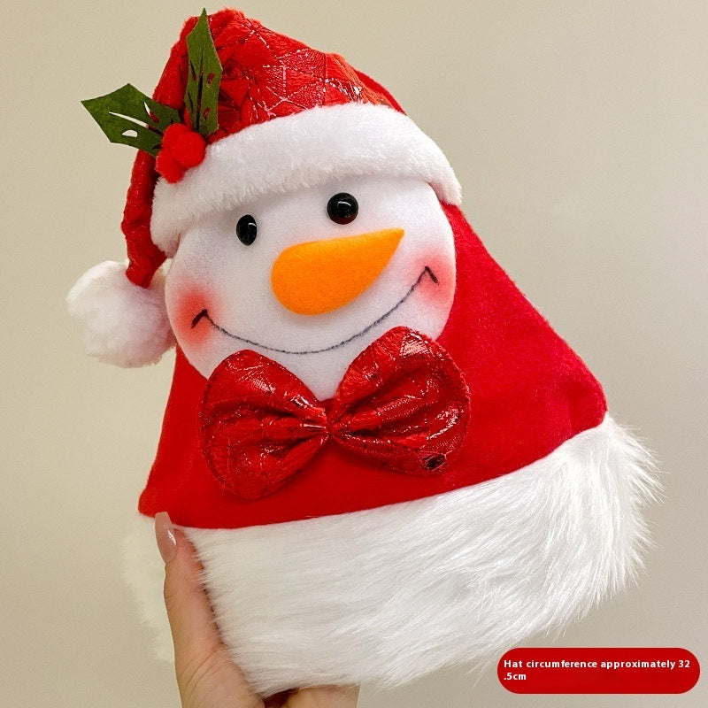 fb57d03c8515c65d36231fbf465dd306