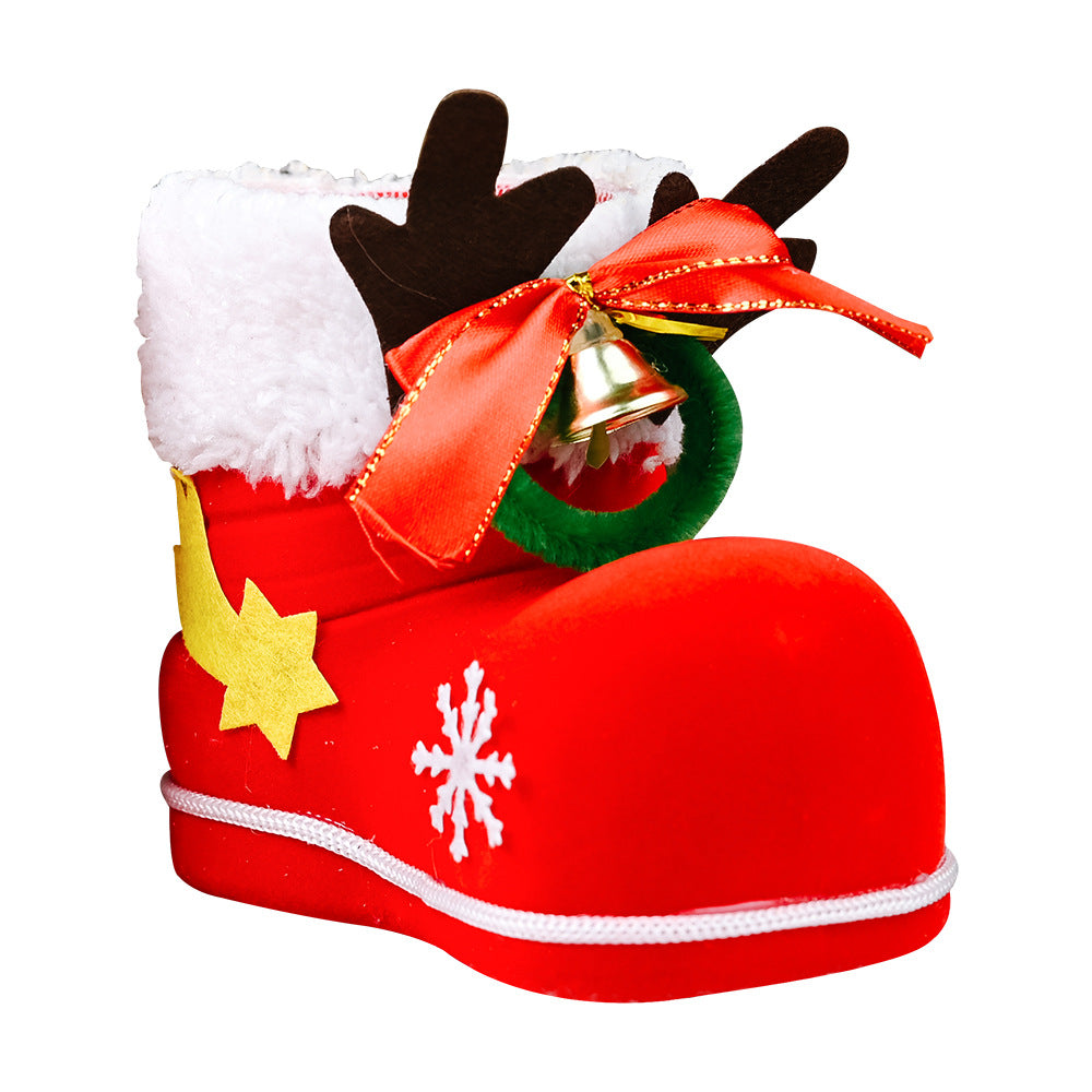 6c8d0d5cd7589695027424b430be39f5