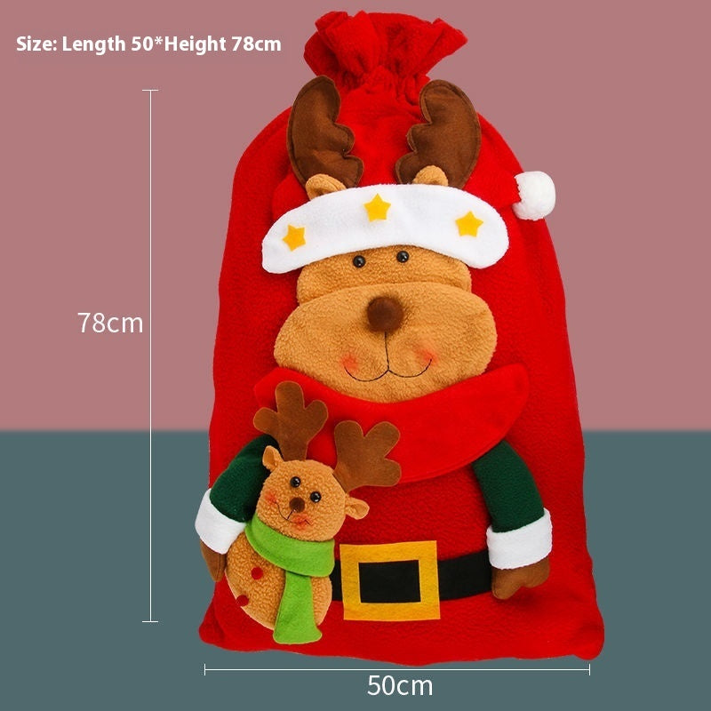 898d2ea9b826fa196ca9c0dcbc102168