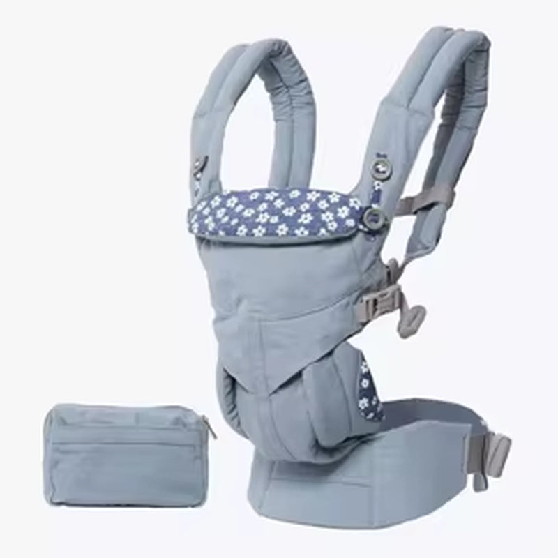 Special LINK for Baby Backpack