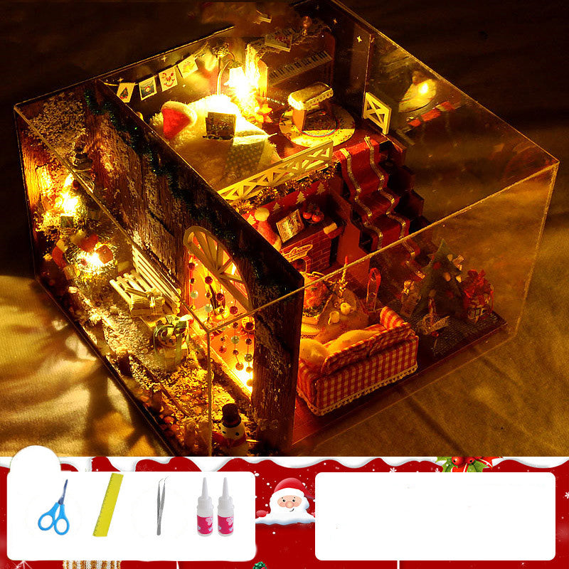 b11cc1d641063f62338cdcc682619da3