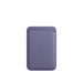 Luxury Original  Magsafe Wallet Leather Case for Iphone 12 13 14 15 16 Pro Max S24 Card Holder Phone Bag Cover Accessories