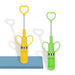 Jujube Kernel Remover Household Pitting Tool Red Dates Cherry Pit Separator Fruit Core Seed Removers Home Kitchen Gadgets