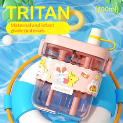 16272d7ccc0accb41ff9da5b58301cf6