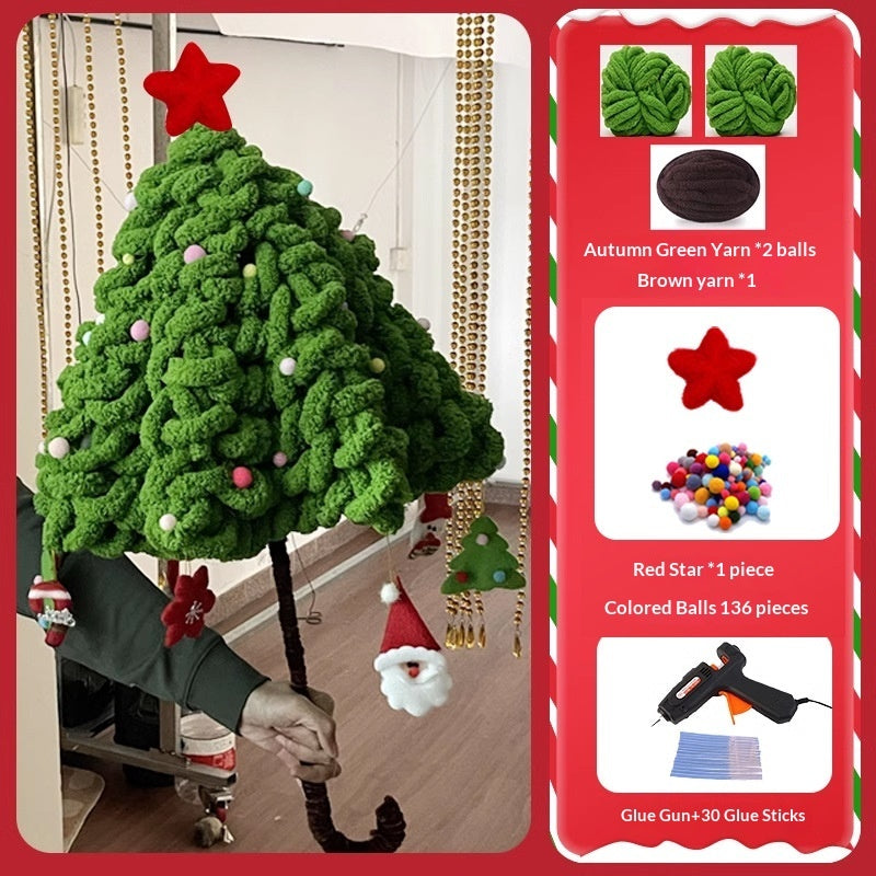 fb61e397b5b807ce7ad1ea2e0e36ebd7