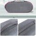 Dyson Hair Dryer Storage Bag Portable Hair Dryer Hair Curler Hair Straightener Case Waterproof Dustproof HD01HD03/02/04/08/12