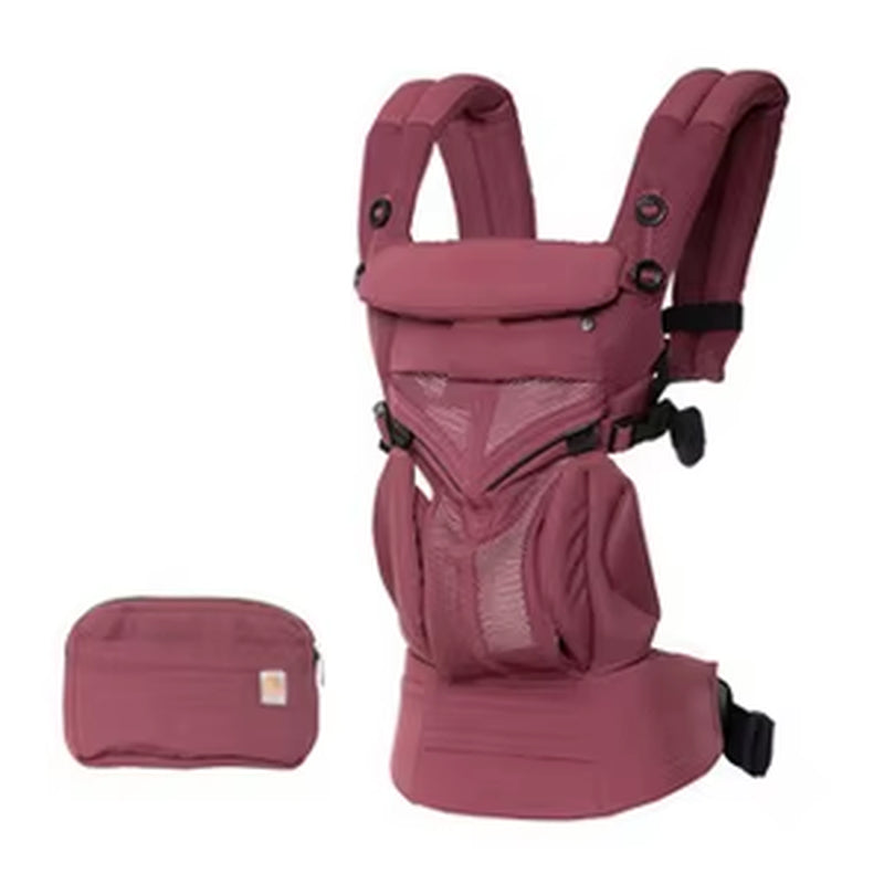 Special LINK for Baby Backpack