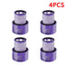 For Dyson V10 Filter Hepa Accessories Robot Vacuum Cleaner SV12 Washable Filter Replacement Cleaning Spare Parts