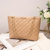 Suitable for Women'S Travel, Shopping, Fashion Trends, Women'S Shoulder Bags, Handbags, Casual Crossbody Bags, PU Material-Ll