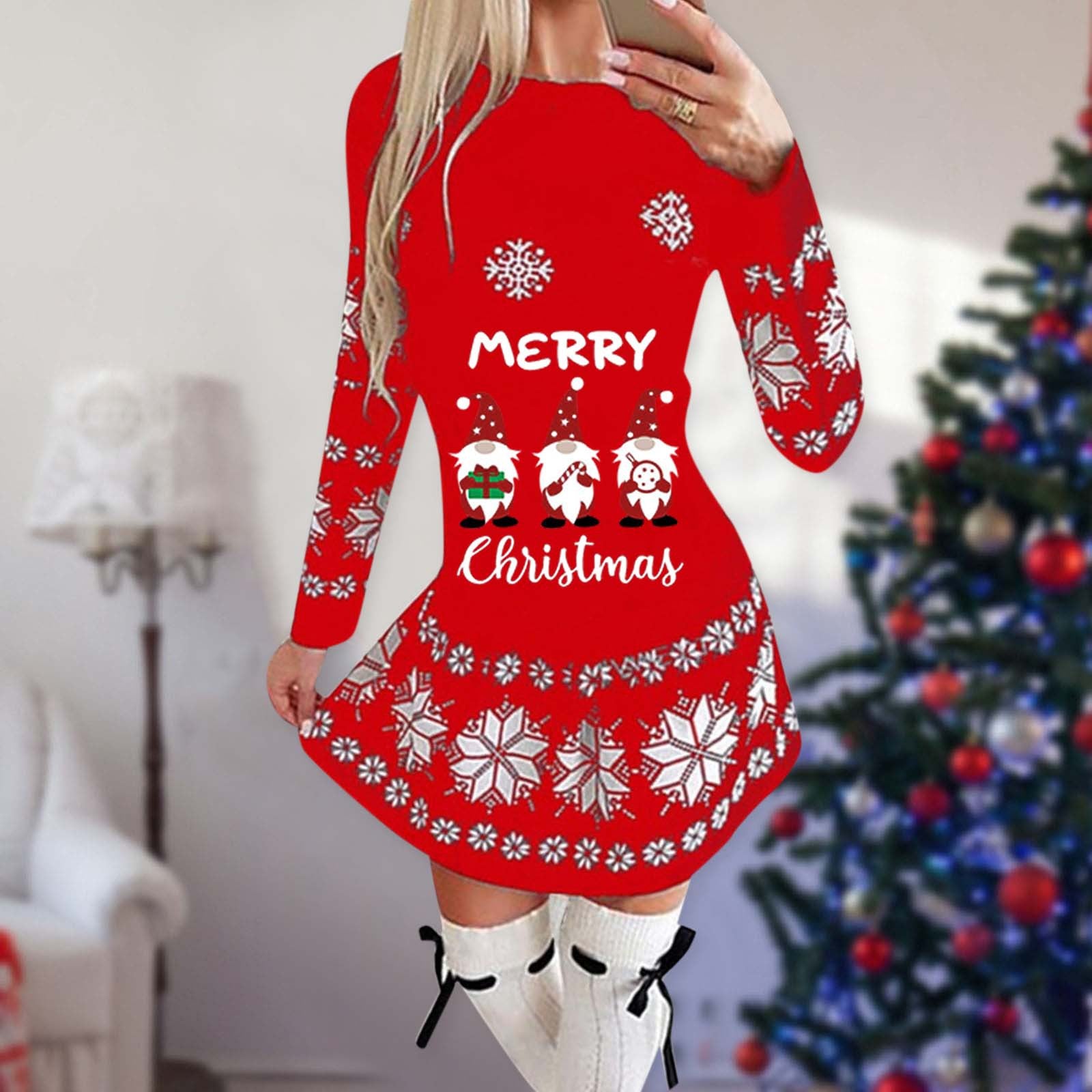 5580ee411cd6ca551820d5dec7312b18