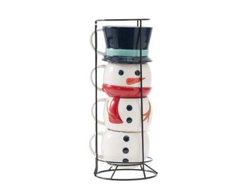 Christmas Decor