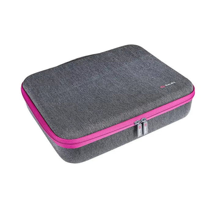 Dyson Hair Dryer Storage Bag Portable Hair Dryer Hair Curler Hair Straightener Case Waterproof Dustproof HD01HD03/02/04/08/12