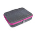 Dyson Hair Dryer Storage Bag Portable Hair Dryer Hair Curler Hair Straightener Case Waterproof Dustproof HD01HD03/02/04/08/12