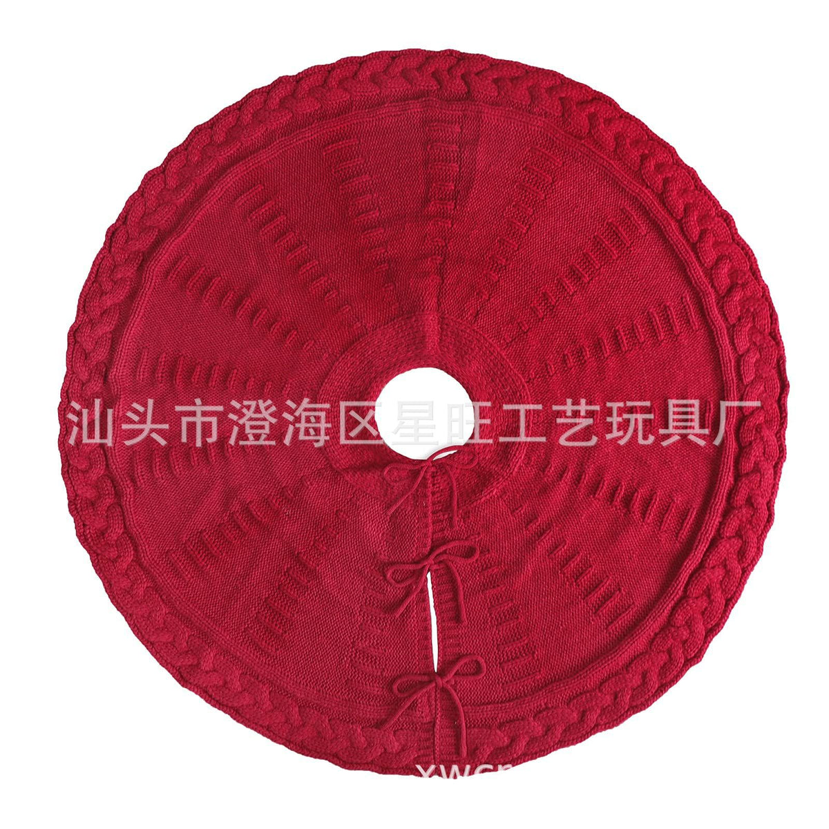 126156171b64078b6aac1eb0a471215c
