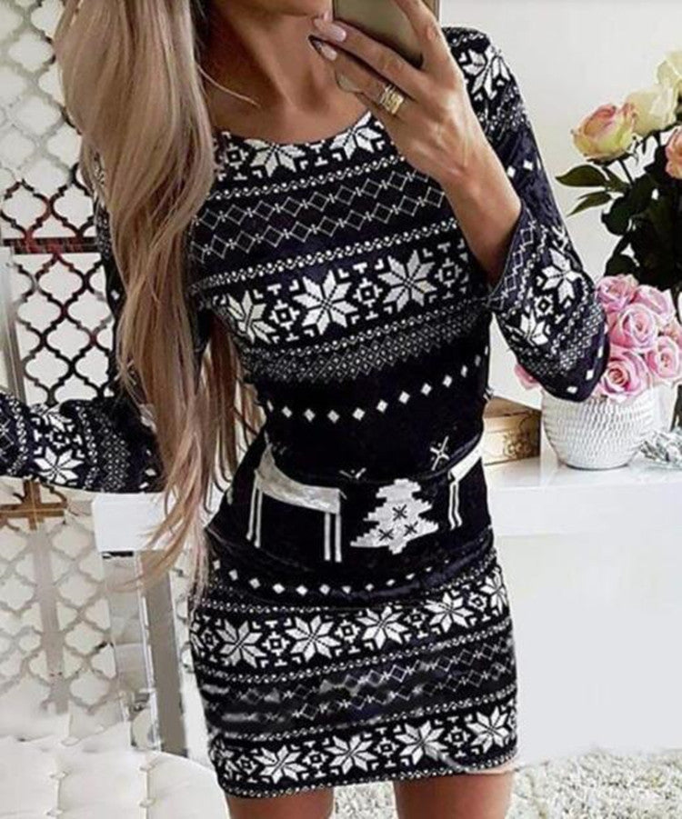 3a69f9ee7f74e4efd25e3423f0f8240