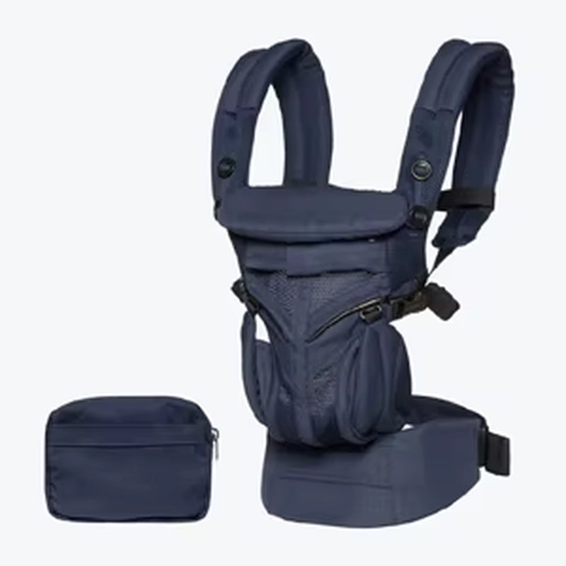 Special LINK for Baby Backpack