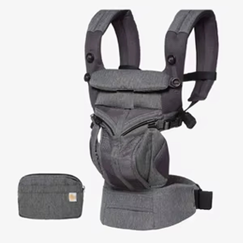 Special LINK for Baby Backpack