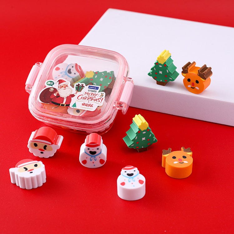 3ff2948c9d739cd4b9864be66d0a1ae3