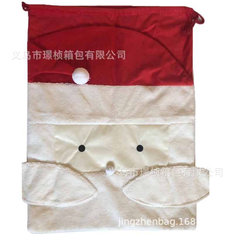 202eaf939e8467049a7354eb6896aab6