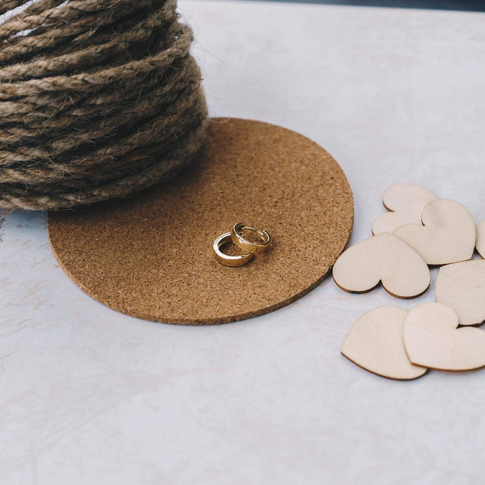 Gold Plated Huggie Earrings