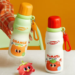 ad3c77530e5233780185f3142f47a1e1