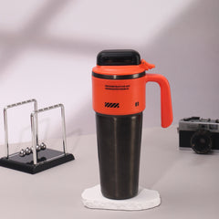304 Stainless Steel Insulated Cup