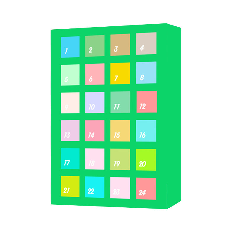 7e62090fc7abbcbceff1e42ee6995b7c