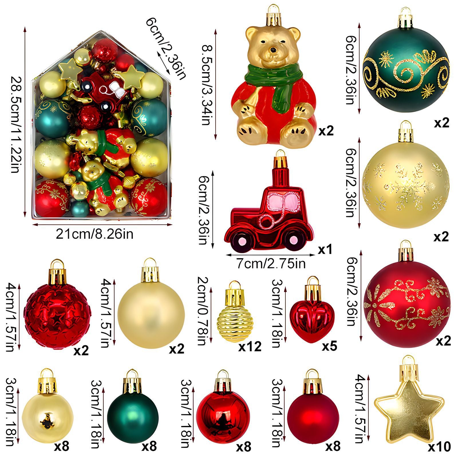 e074dc2e7f4cb6a8caffcb8a382dbacf