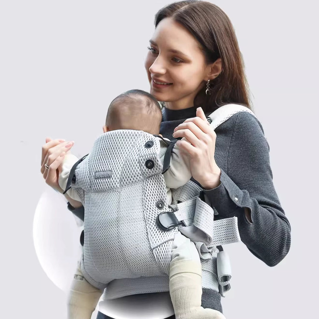 Special LINK for Baby Backpack