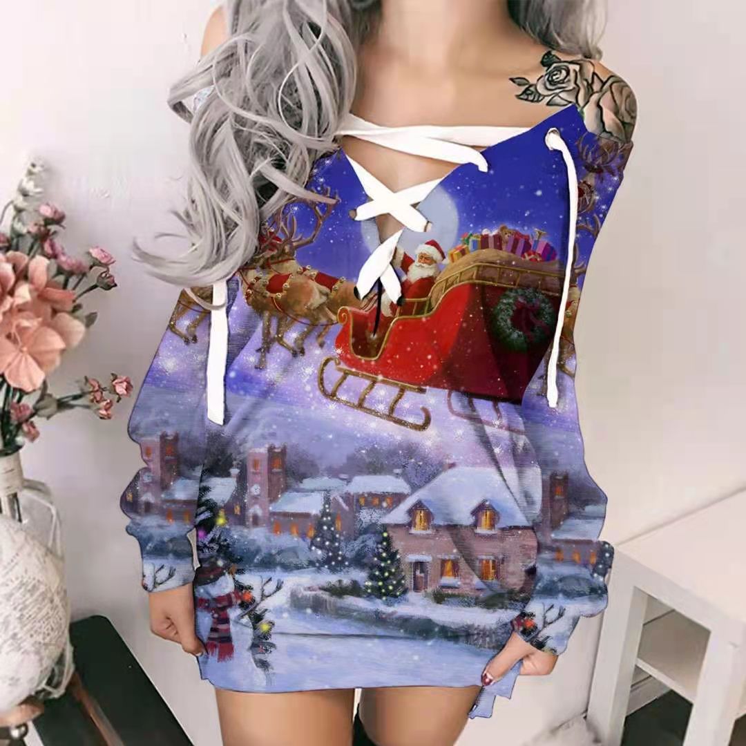 ceca56ae6662371a34aee3e0d194993d