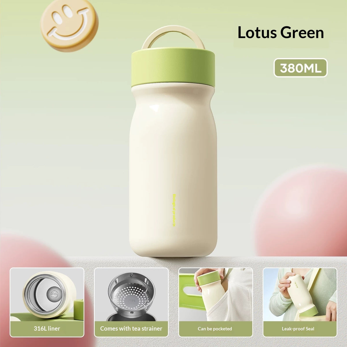 e51ec5c15312e1687db4b5cab5e3a9ab