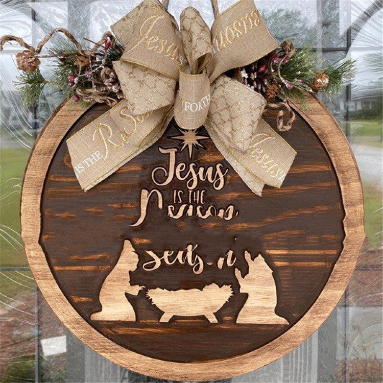 5d5da1e7aedbd8ca656c6702d7a23547