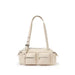 SAMO ONDOH Bag, Saddle Bag, Samoondoh, Song Yuqi, Kim Chae-Won, Choi Kang-Kyu, Same Brand as Korean Stars