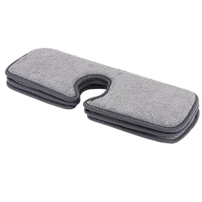 Kitchen Sink Splash Mat Faucet Splash Catcher Countertop Absorbent Mat for Kitchen Bathroom Drying