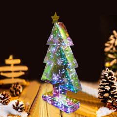 3dfe490301cad3fdac6a4fdc9378b80