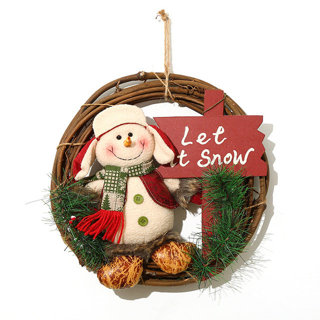 863dec1b8ec5b7e1388e3b05e09b0b37