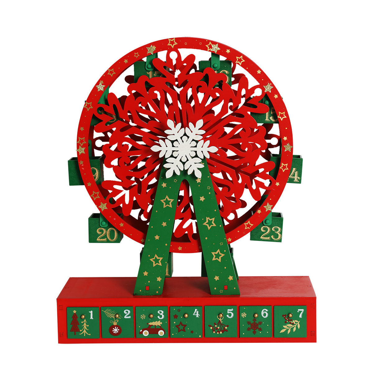 dfd55062f2cf0ad15c84adeb8e23f639