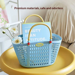 39a3d6cb23fa4a92942a32ae39800397