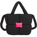 Tablet Bag for Ipad Air6 Pro11 9.7 10.2 10.5 10.9 Inch Xiaomi 5 Samsung Huawei Lenovo Tablet Pouch Fashionable Commuting Bag