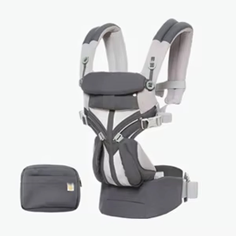 Special LINK for Baby Backpack