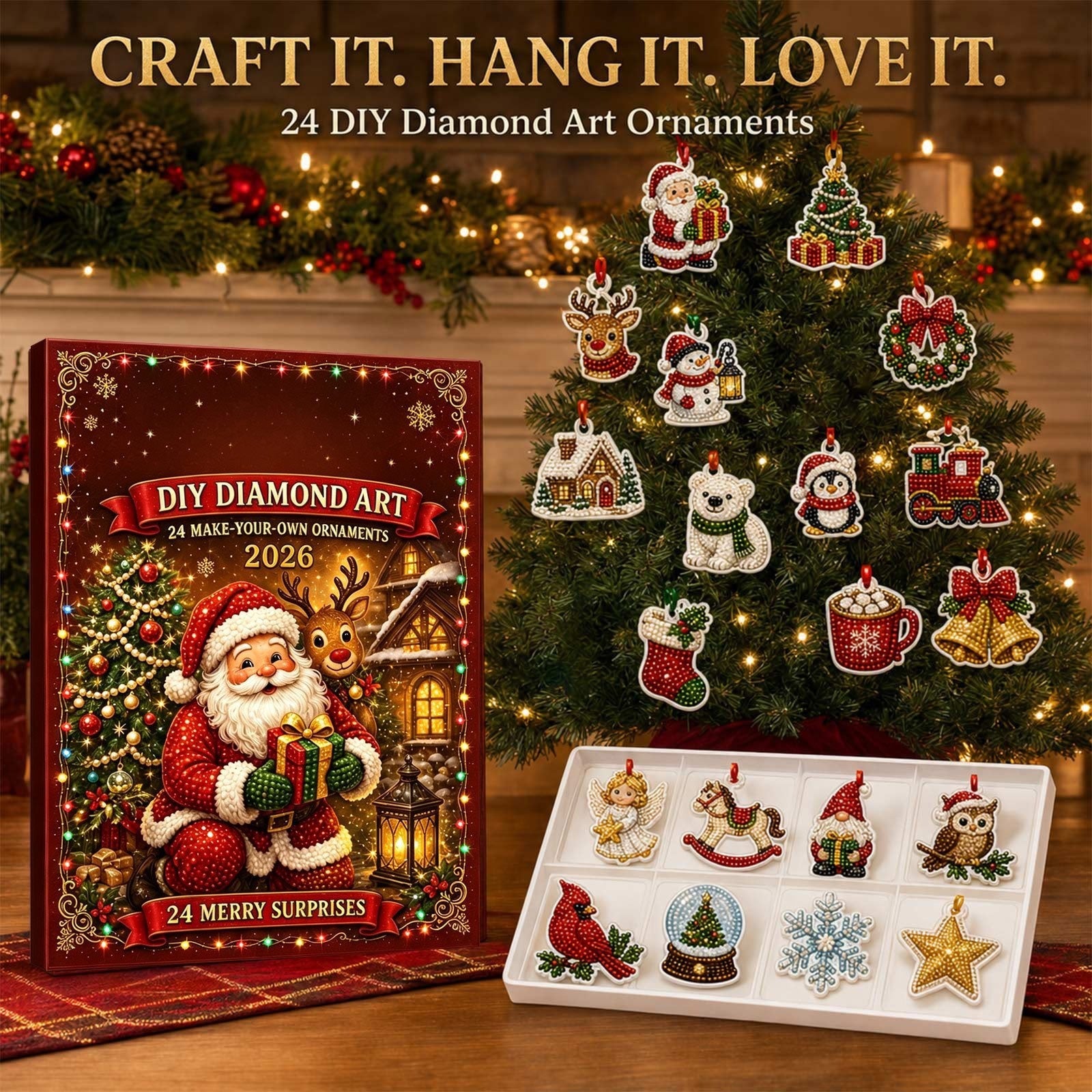 6ada8e2107ccd2f96798adb9421a8d1c
