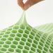 Gel Protecting Cervical Vertebra Pectin Sleeping Pillow Home Sleeping Non-Pressure Bone Pillow High-End Pillow Core