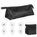 Dyson Hair Dryer Carrying Case Waterproof Hair Dryer Storage Case PU Leather Storage Bag Travel Storage Organizers Dropshipping