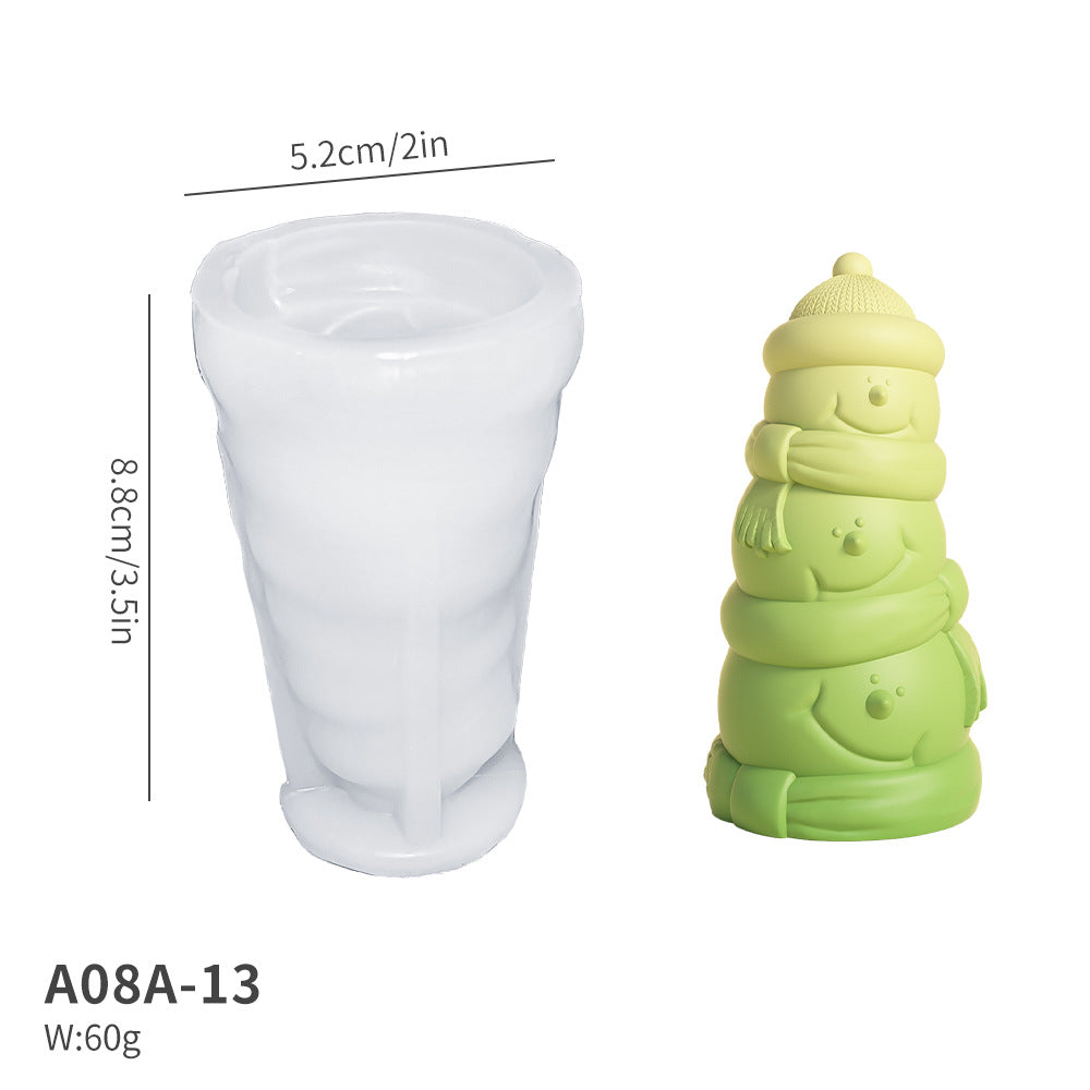 fc8dada230c19169cbca7a4c3cc0ea59
