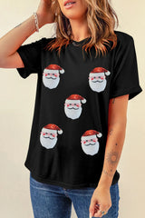 487a0072cad93c17181f652449a8c982