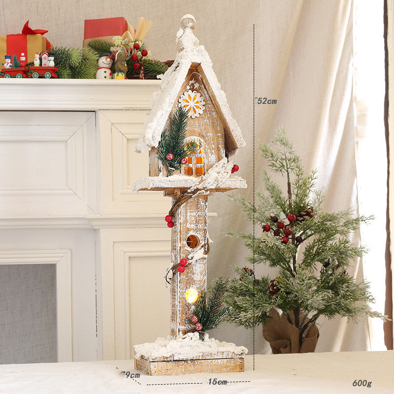 c9f81edb844dec6672f2bd907ca58296