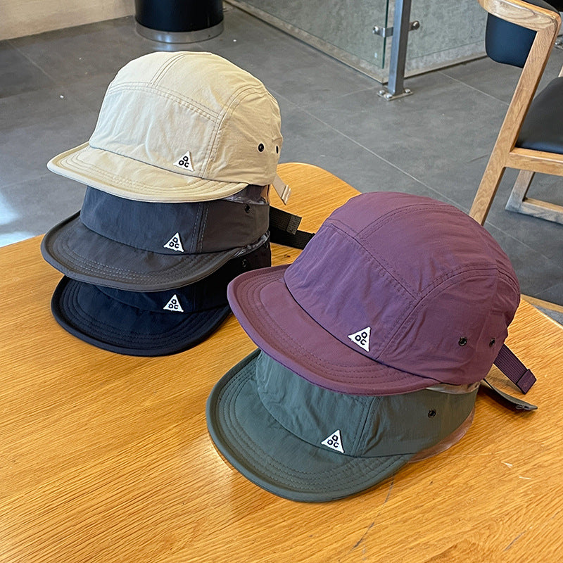 dfb95f56ca281890d0772d421feac3eb