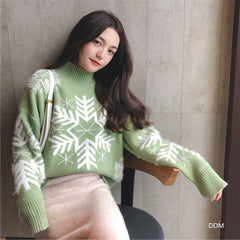 ef97b50b254f7336d3f4fe1604cd43e2