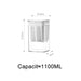 Yogurt Filter Food Strainer Greek Yogurt Machine Filter Screen Cold Extraction Whey Separation Tools Cheese Moisture Seperator
